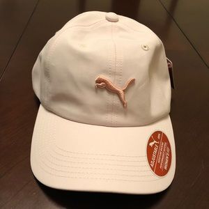 🌺Puma hat